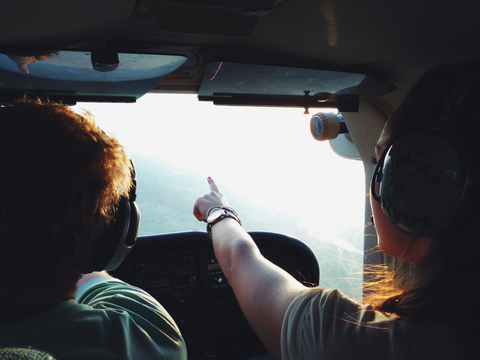 Cockpit виртуальные машины